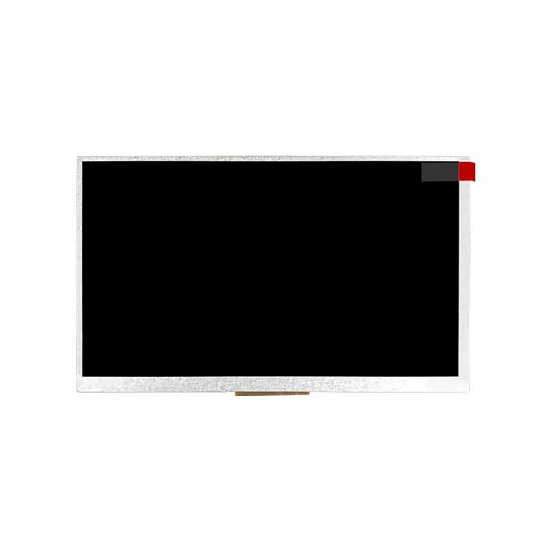 9.0 inch Standard TFT without Touchscreen2