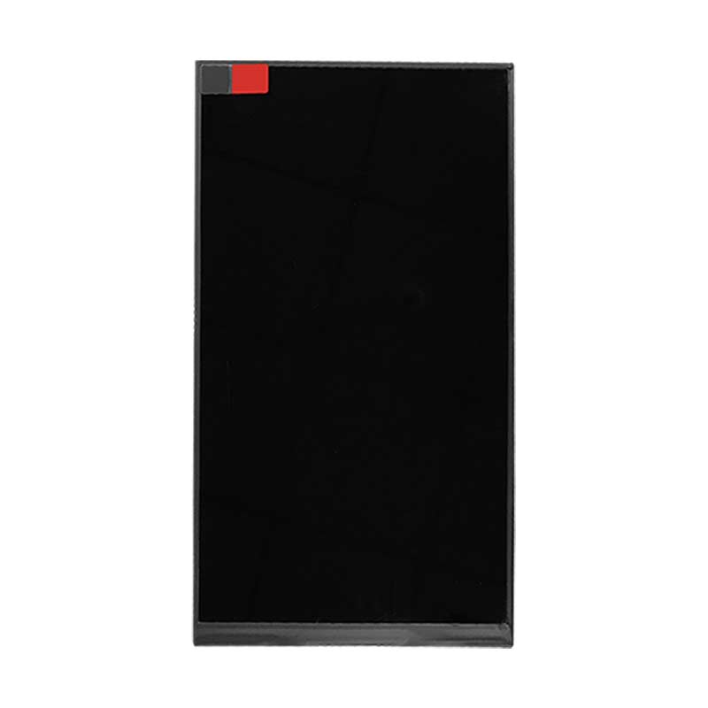 6.95 inch IPS MIPI Interface TFT without Touchscreen4