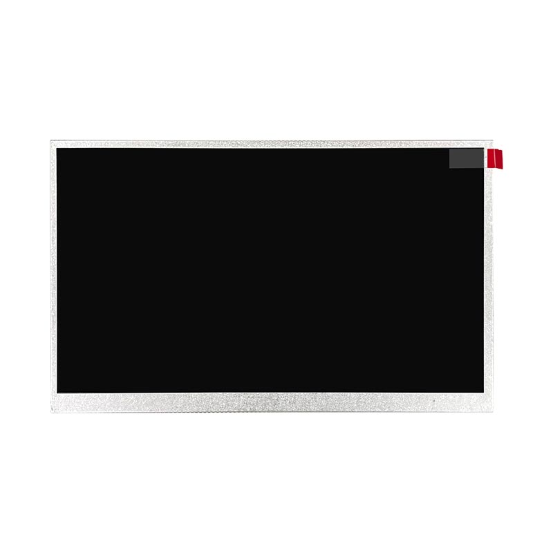 10.1 inch IPS High brightness TFT LCD Display without Touchscreen3