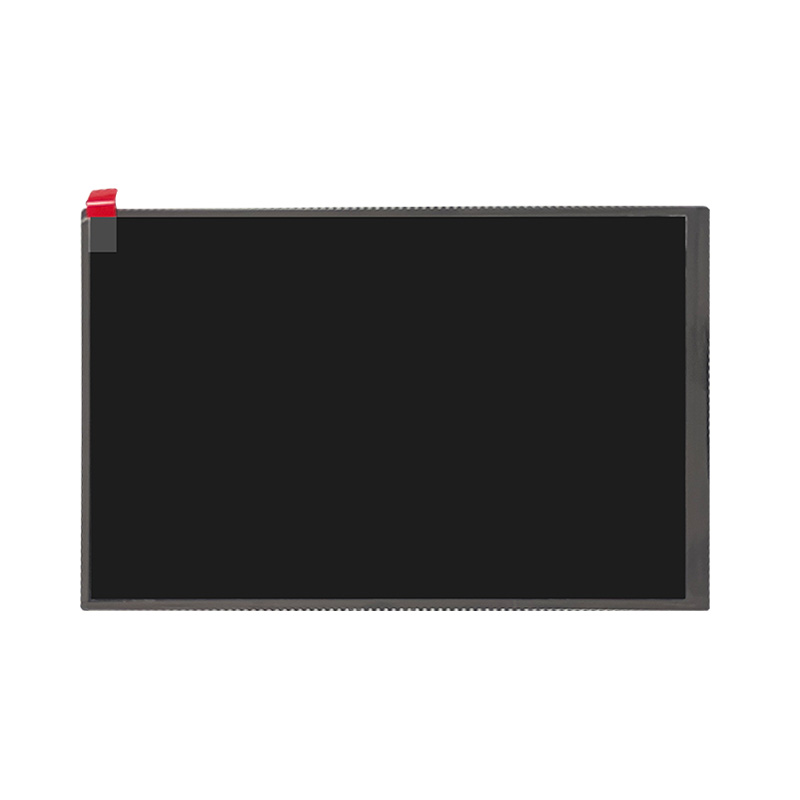 8.0 inch Standard LVDS Interface TFT without Touchscreen2