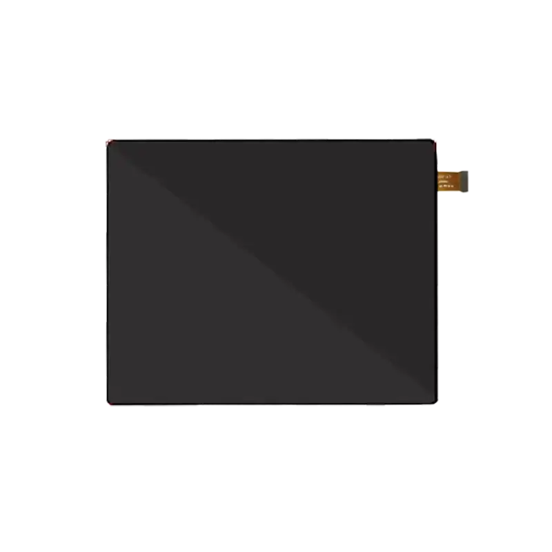 8.0 Inch AMOLED Display 2480×1860 MIPI DSI-BROWNOPTO2