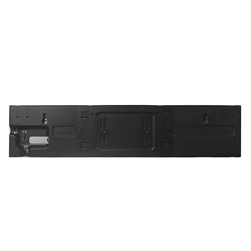 High-Brightness 29 Inch Touchscreen Digital Signage4