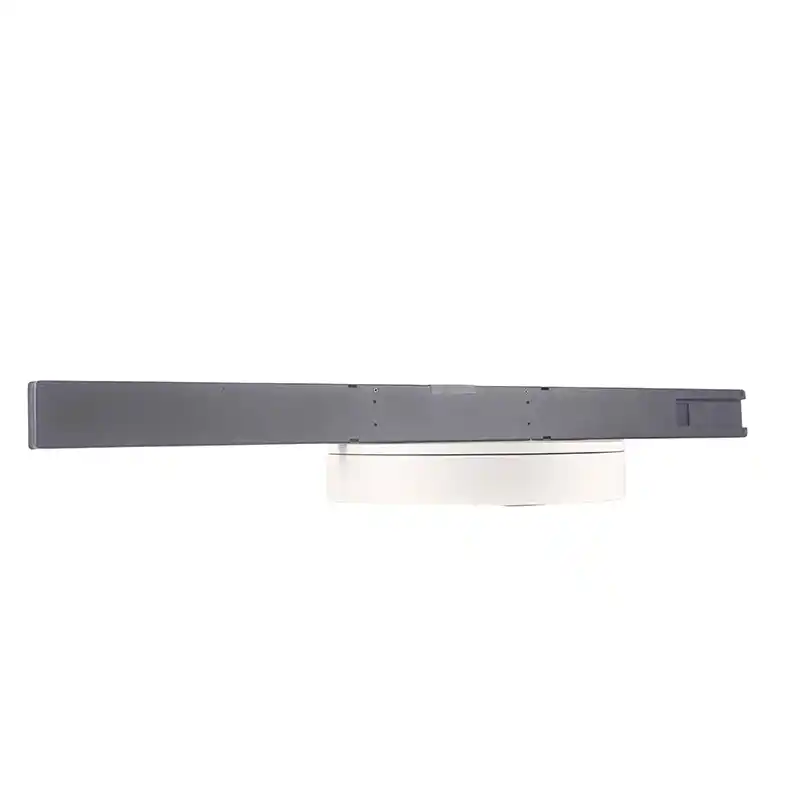 35 INCH Strip-Type Advertising Screen | 3840×200 | Android 9.0 | BR35XCB-N3