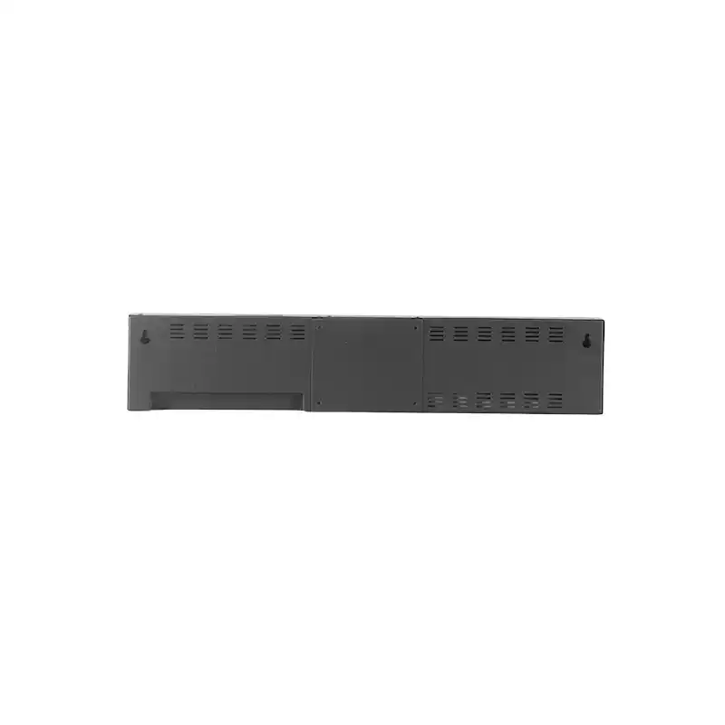 High-Brightness 19 INCH Android Bar LCD3