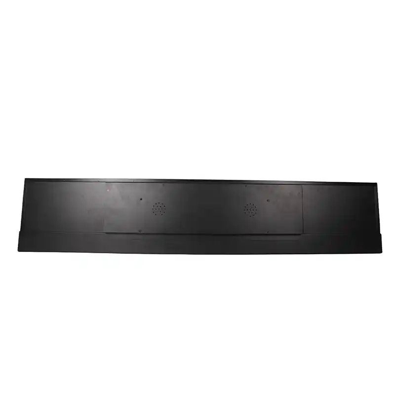 47.6 INCH Strip-Type Advertising Screen | 700 Nits | BR48XCB-N6