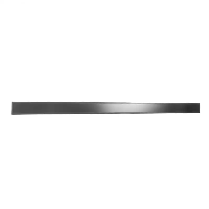 47.1 INCH Strip-Type Advertising Screen | 3840×160 | BR47X1B-N2