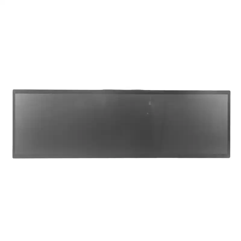 High-Brightness 29 Inch Touchscreen Digital Signage3