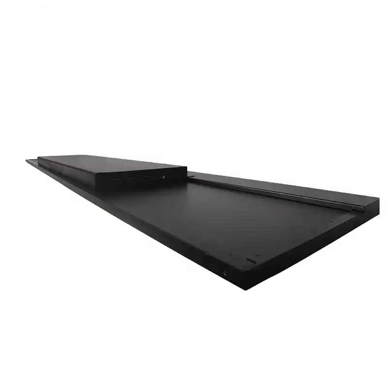 47.6 INCH Strip-Type Advertising Screen | 700 Nits | BR48XCB-N4
