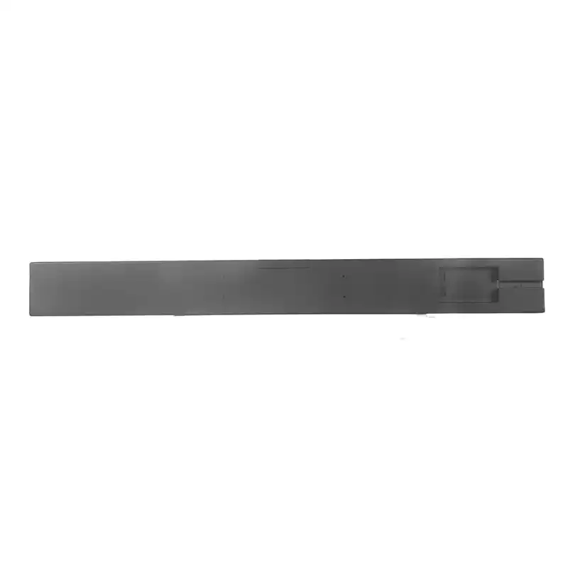 23.1 INCH Android Touchscreen Bar Display 700 Nits6