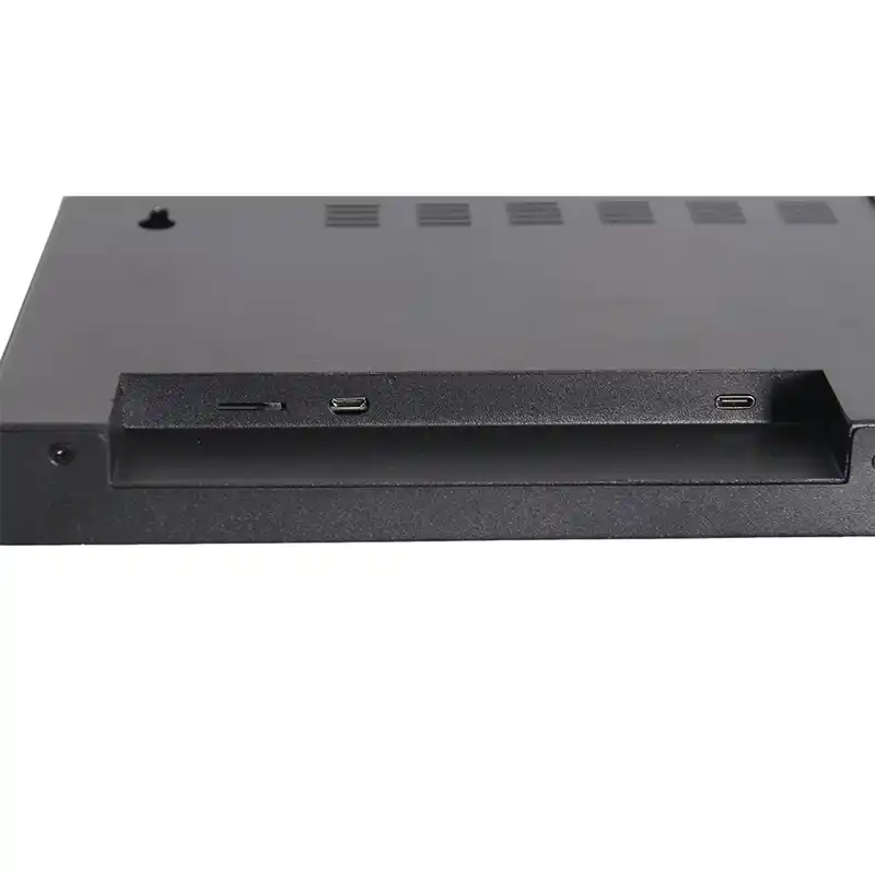 24 INCH Android Bar Display 1920x360 – High Brightness2
