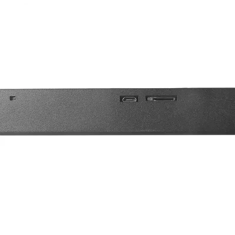 47.1 INCH Strip-Type Advertising Screen | 3840×160 | BR47X1B-N6