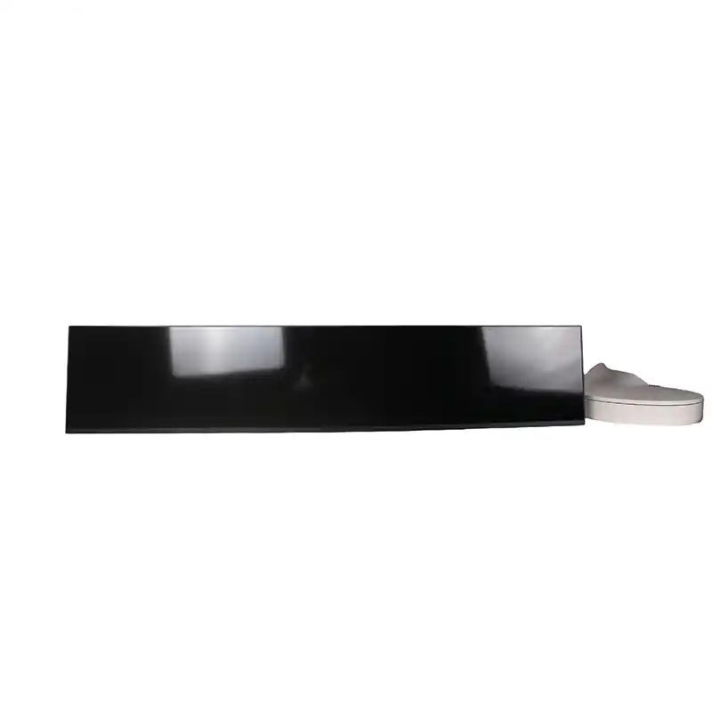 47.6 INCH Strip-Type Advertising Screen | 700 Nits | BR48XCB-N2