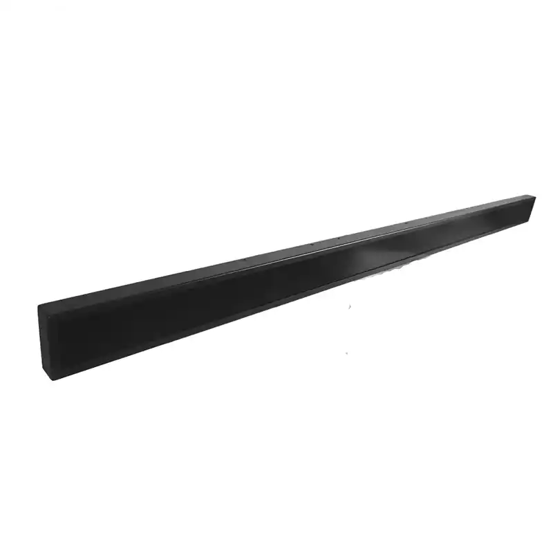 47.1 INCH Strip-Type Advertising Screen | 3840×160 | BR47X1B-N3