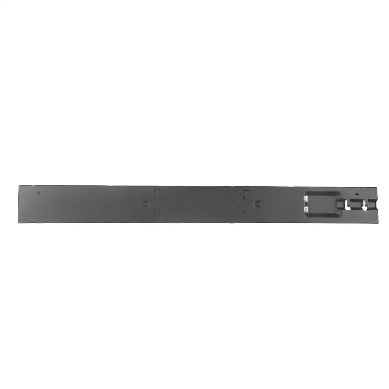 23.1INCH Android Bar Display 700 Nits | BR23X1B-N | Brownopto4