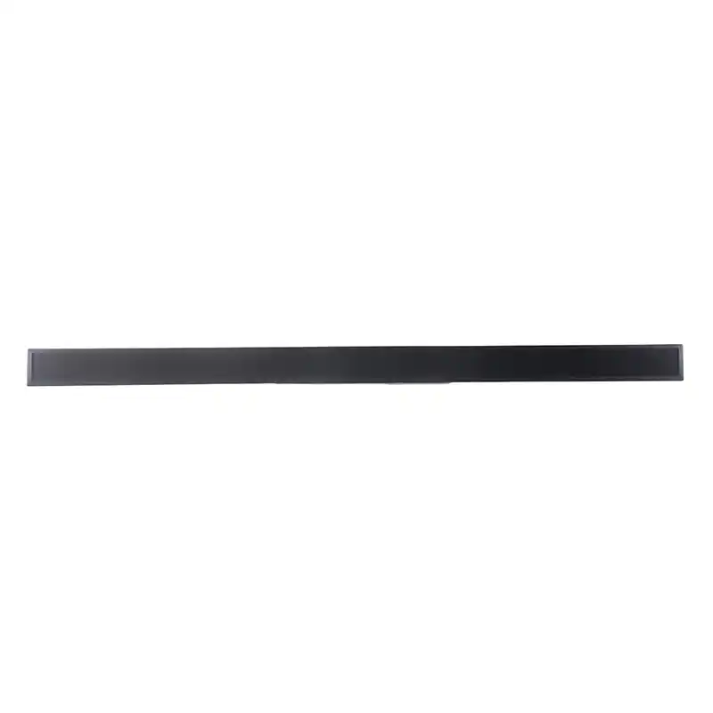 35 INCH Strip-Type Advertising Screen | 3840×200 | Android 9.0 | BR35XCB-N2