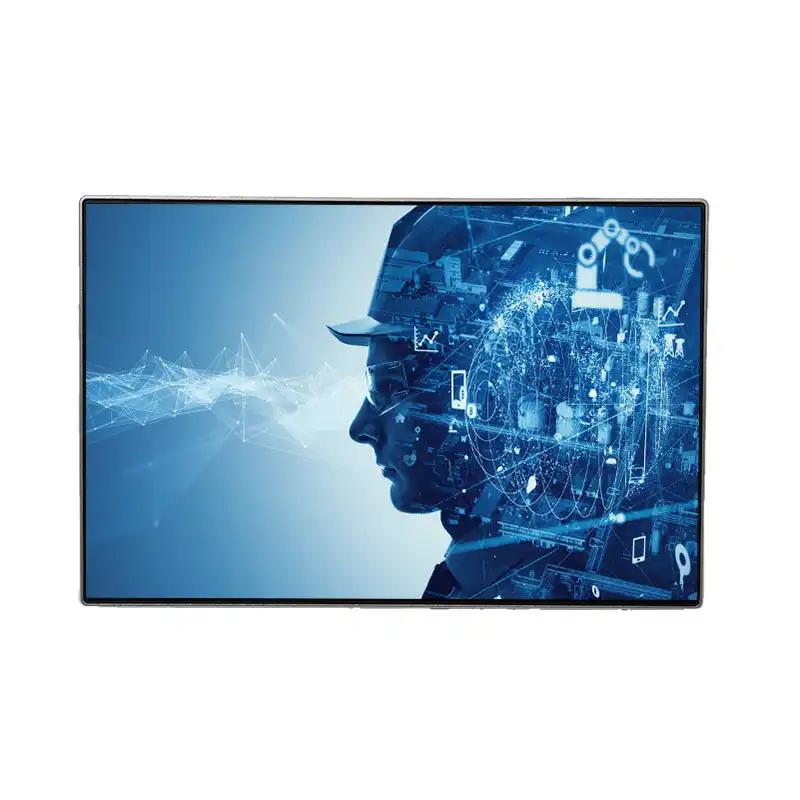 7.0 Inch AMOLED Display Module | 1280×800 High Brightness