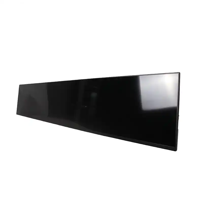 47.6 INCH Strip-Type Advertising Screen | 700 Nits | BR48XCB-N3