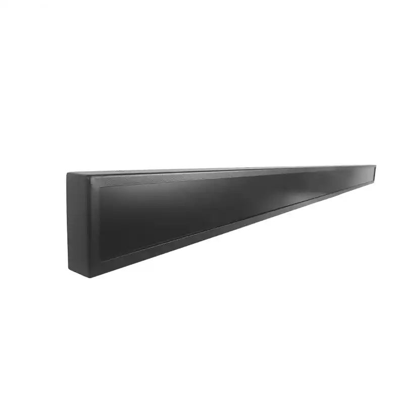 47.1 INCH Strip-Type Advertising Screen | 3840×160 | BR47X1B-N4