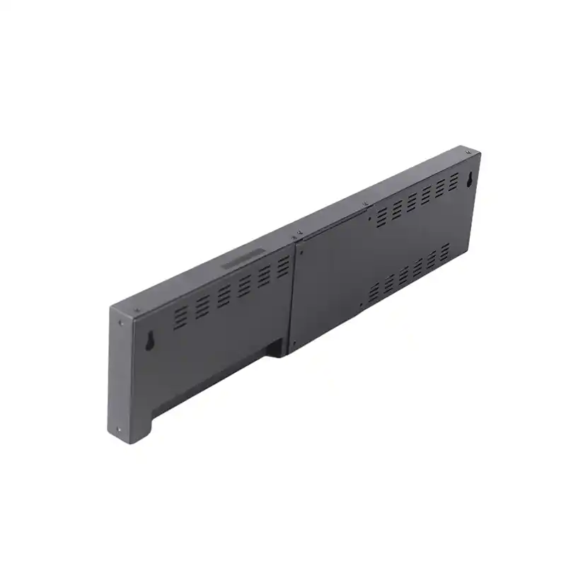 24 INCH Android Bar Display 1920x360 – High Brightness3