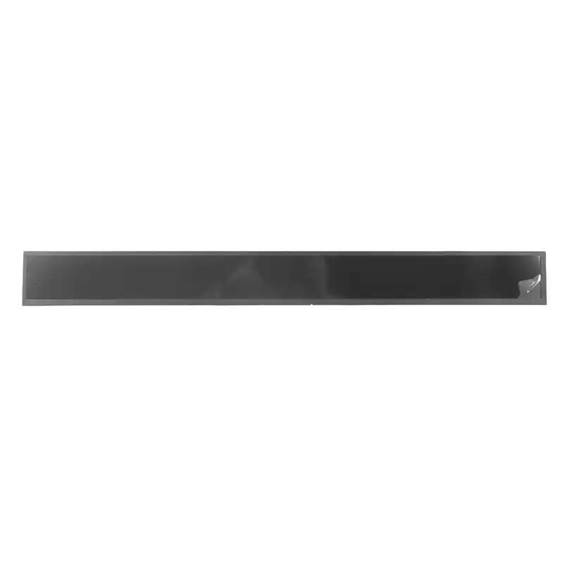 23.1INCH Android Bar Display 700 Nits | BR23X1B-N | Brownopto3