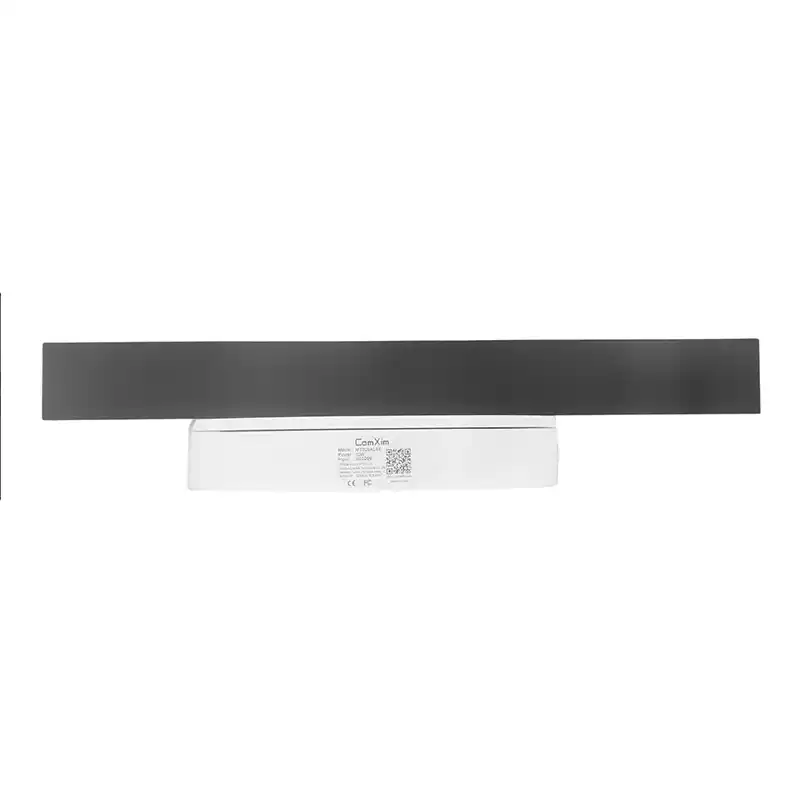 23.1 INCH Android Touchscreen Bar Display 700 Nits2