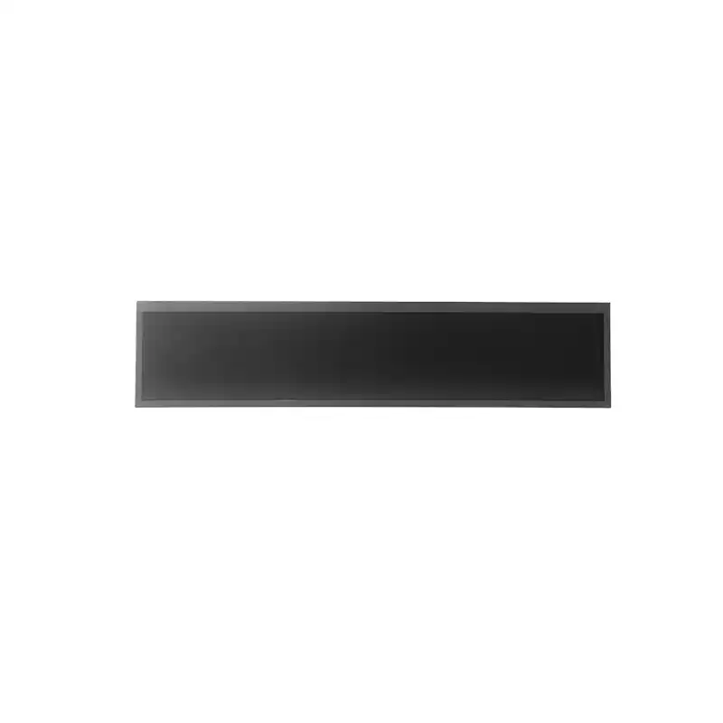 High-Brightness 19 INCH Android Bar LCD2
