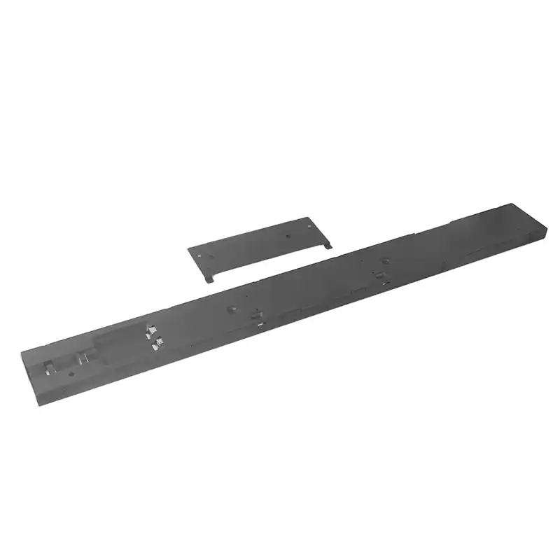 23.1INCH Android Bar Display 700 Nits | BR23X1B-N | Brownopto2