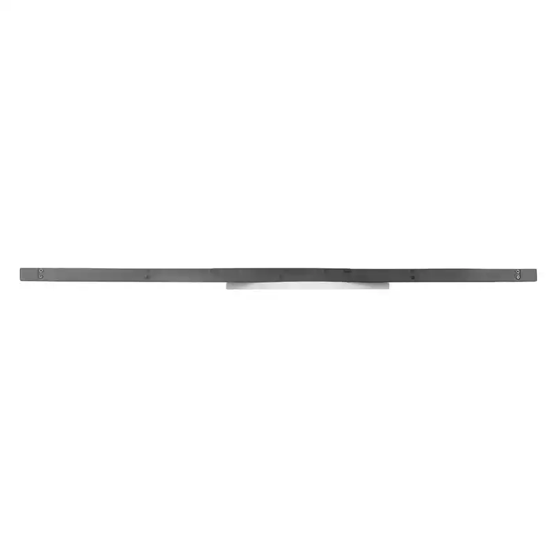 23.1INCH Android Bar Display 700 Nits | BR23X1B-N | Brownopto5