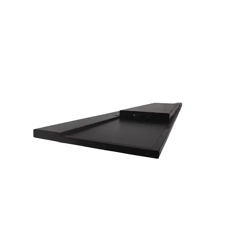 47.6 INCH Strip-Type Advertising Screen | 700 Nits | BR48XCB-N5