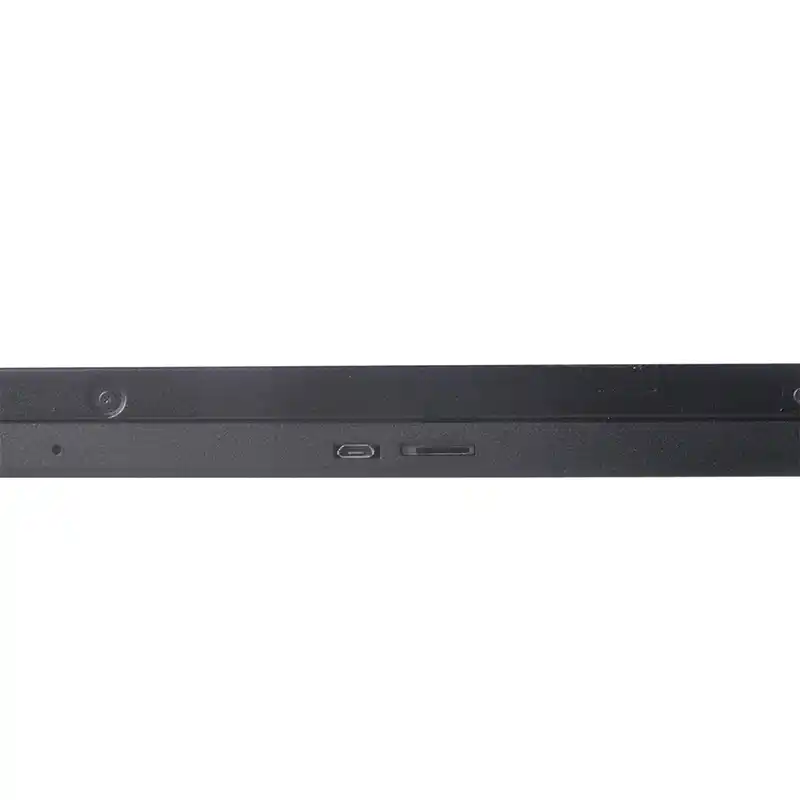 35 INCH Strip-Type Advertising Screen | 3840×200 | Android 9.0 | BR35XCB-N6
