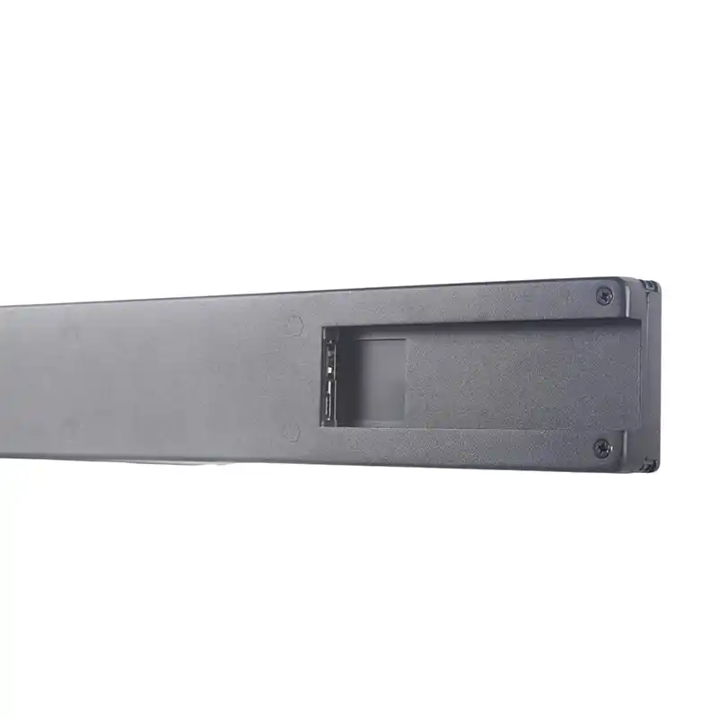 35 INCH Strip-Type Advertising Screen | 3840×200 | Android 9.0 | BR35XCB-N4