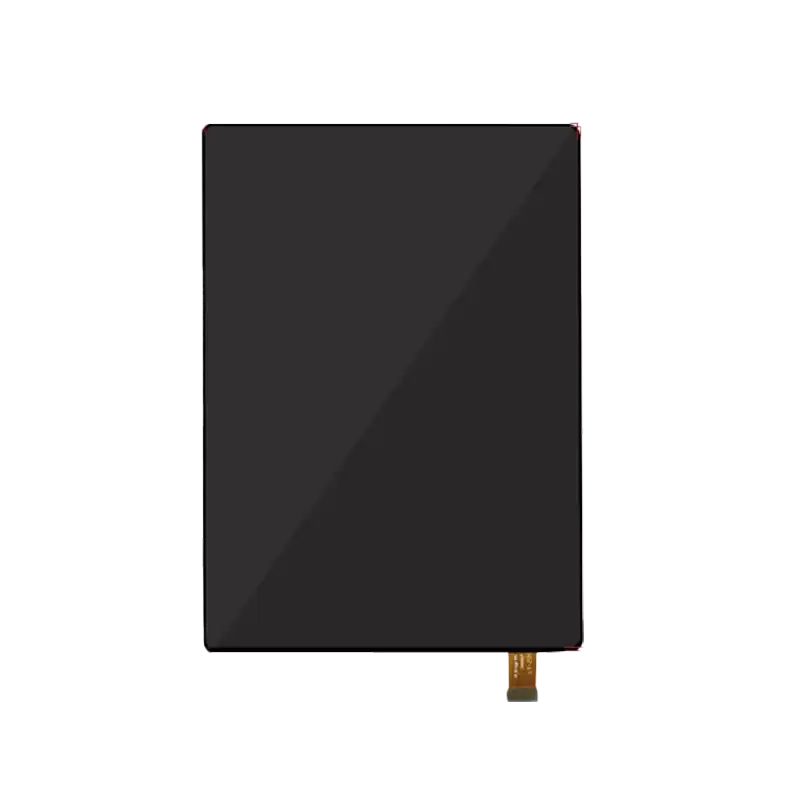8.0 Inch AMOLED Display 2480×1860 MIPI DSI-BROWNOPTO5