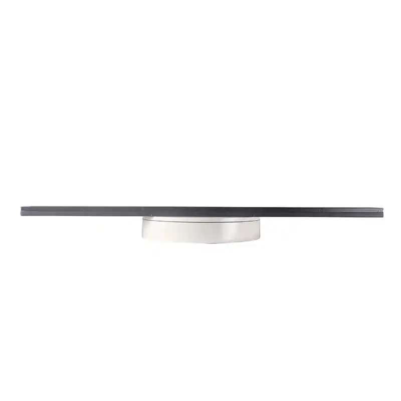 35 INCH Strip-Type Advertising Screen | 3840×200 | Android 9.0 | BR35XCB-N5