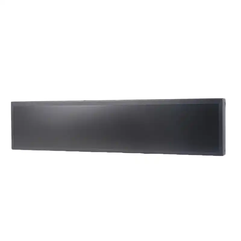 21.2 INCH Android Advertising Display 500 Nits2