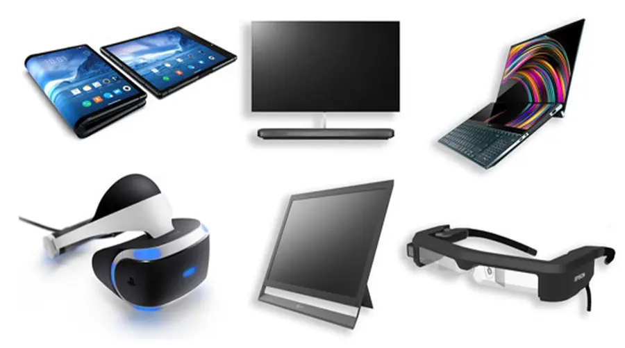 OLED Display Technology-004