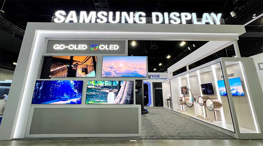 OLED Display Manufacturing-002