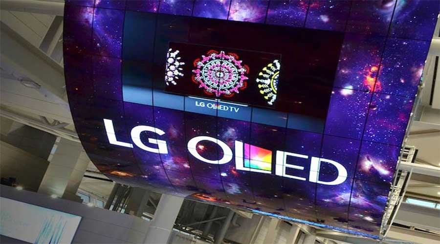 OLED Display Manufacturing-003