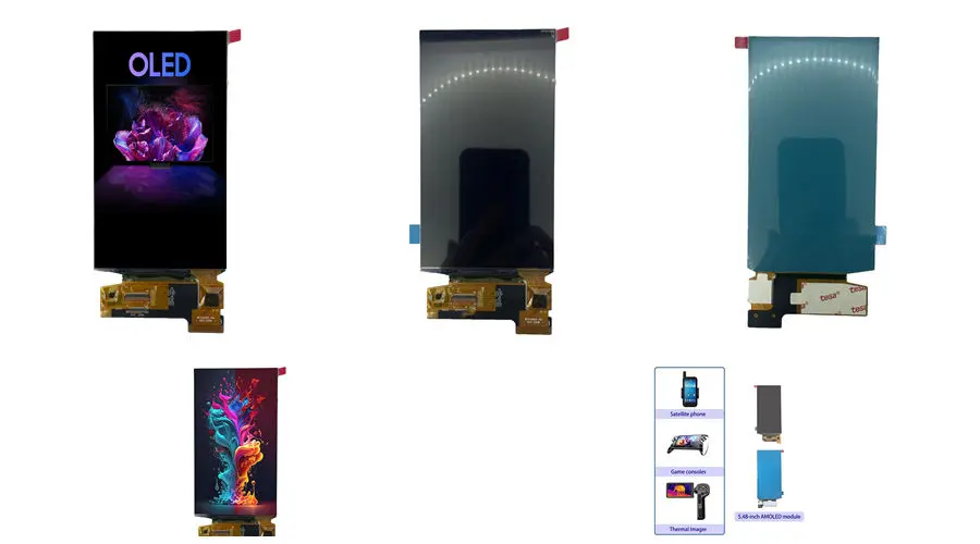 OLED Display Technology-0030