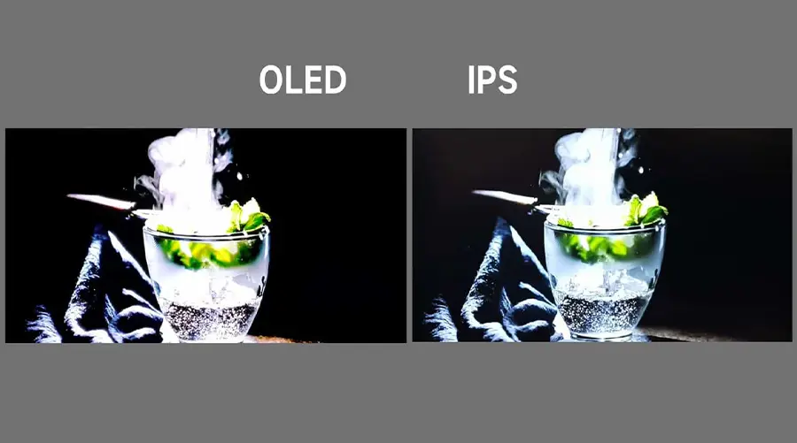 oled vs ips display-0002