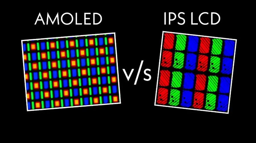 oled vs ips display-0001