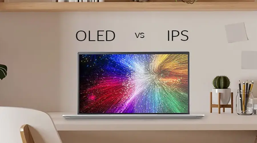 oled vs ips display-0004