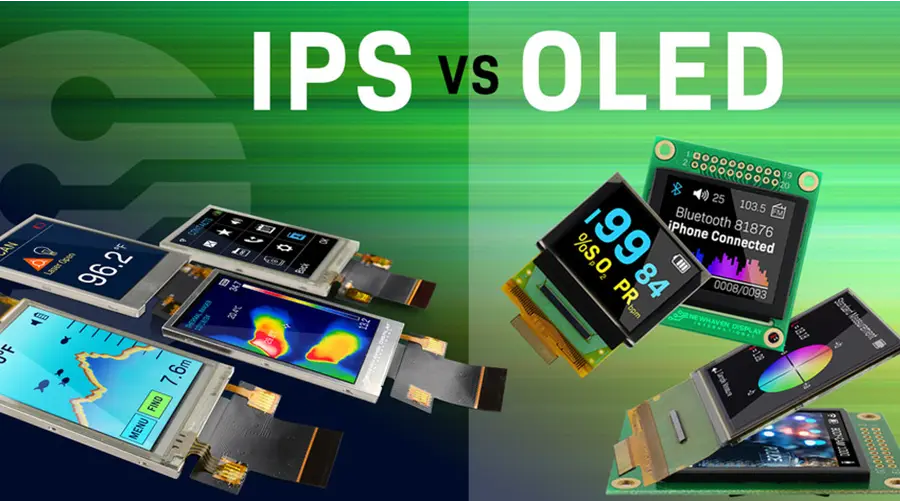 oled vs ips display-0005