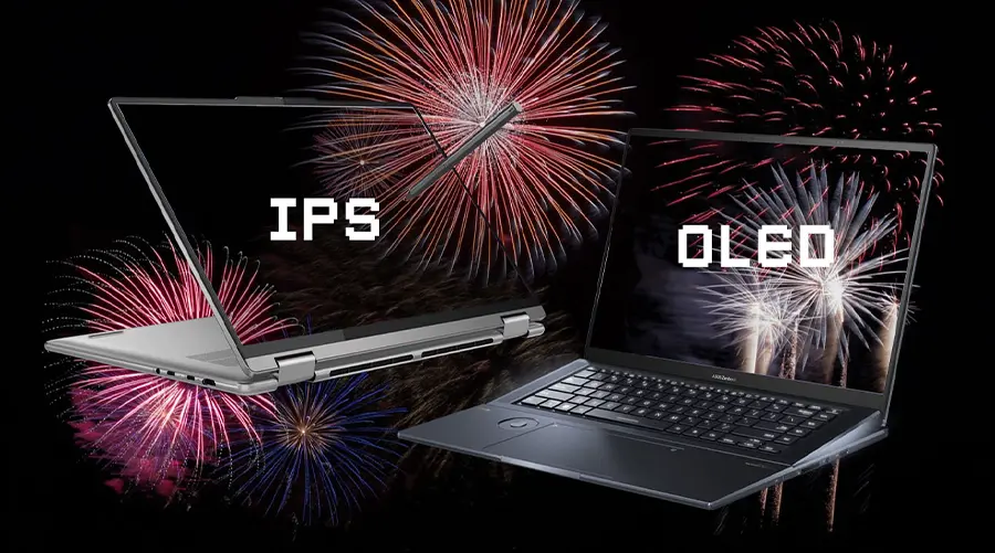 oled vs ips display-0006