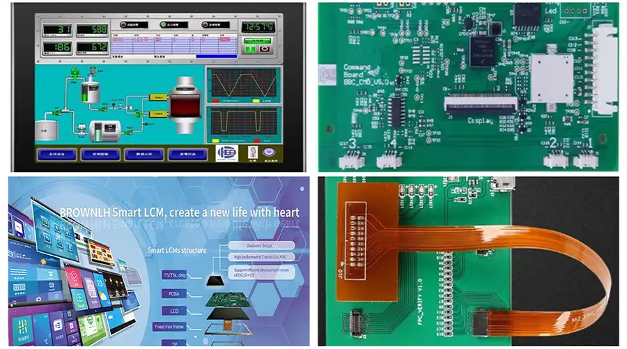 Custom OLED Display-0001