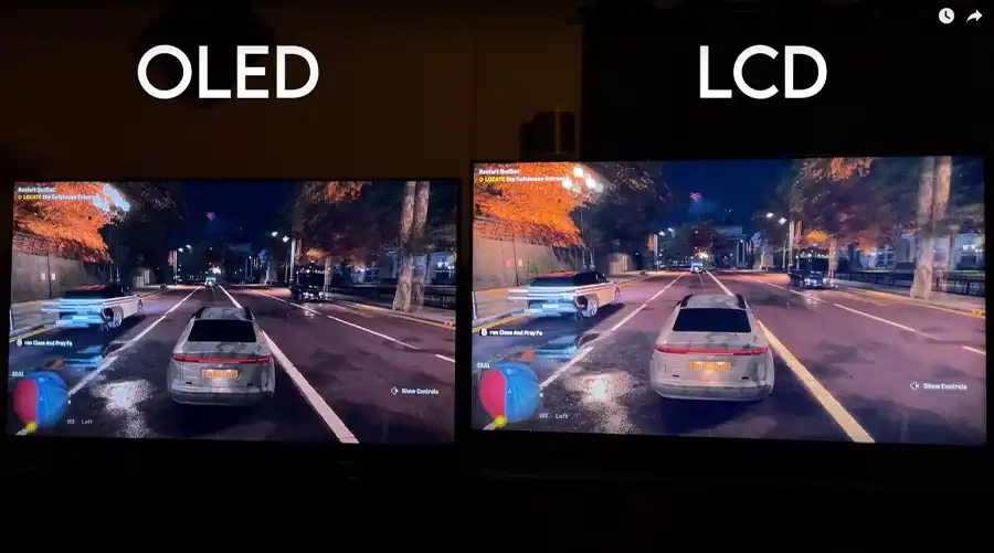 oled vs lcd display-0016