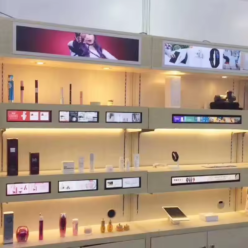 微信图片_20240407180438-1
